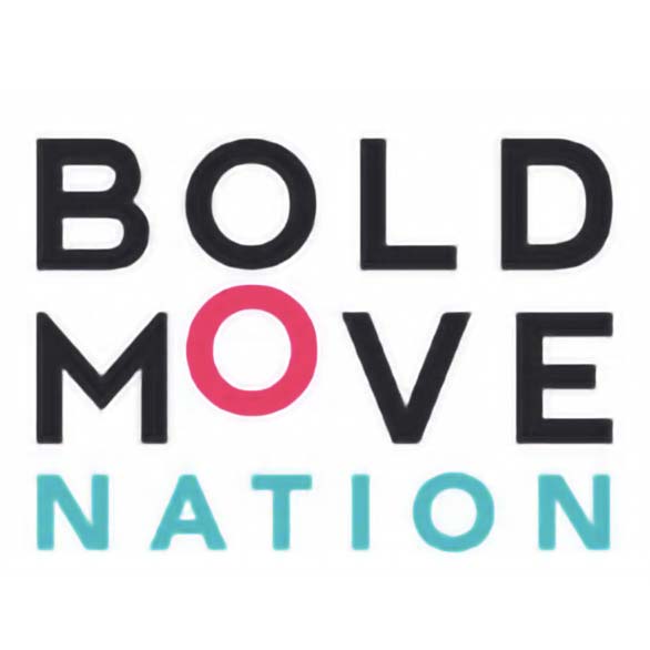 BoldMova Nation 